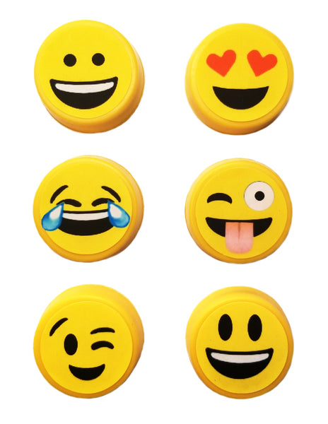 Emoji Oreos® Gift Box