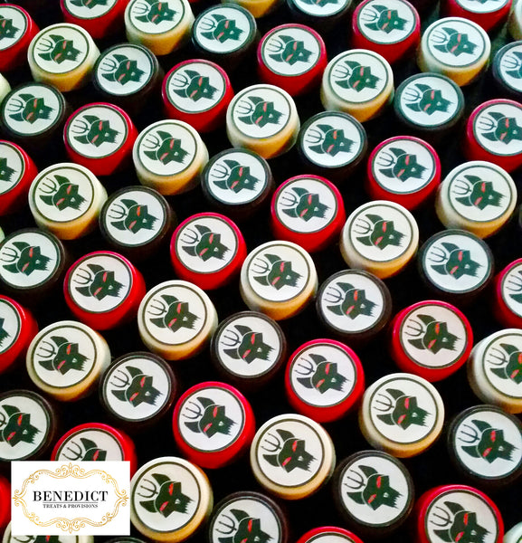 Logo Oreo® Cookies